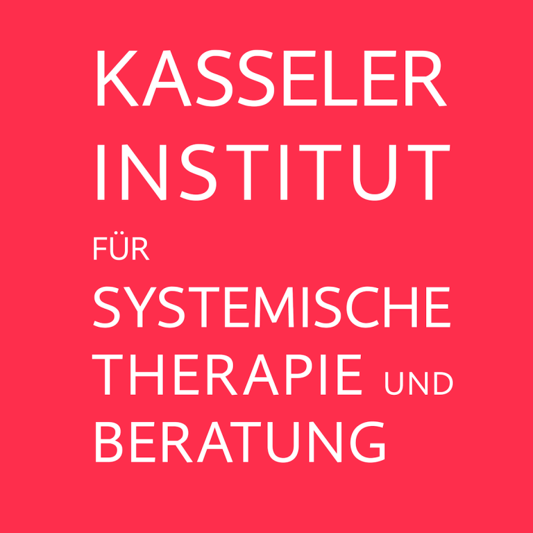 Logo Kasseler Institut