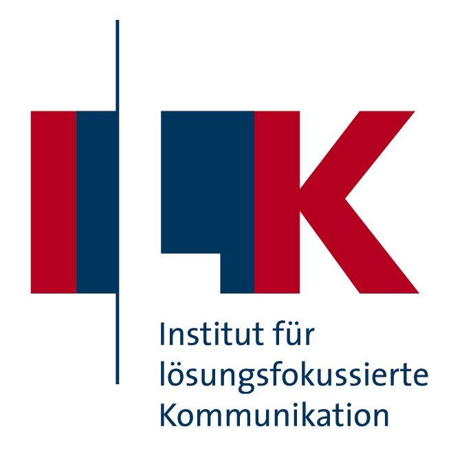 Logo ILK